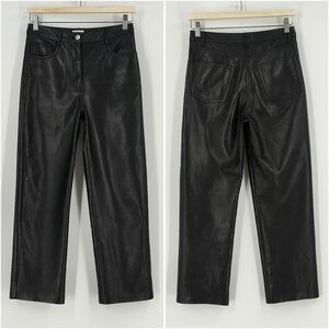 Wilfred | "The Melina" pants